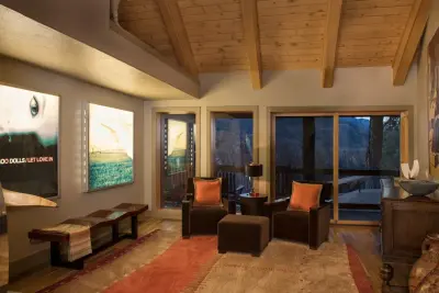 Candent Design - Architectural & Building Design Services in Durango, CO