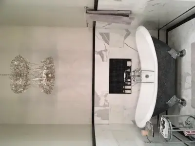 Inspiring Spaces Sustainable Design & Consulting - Architectural & Building Design Services in Akron, OH