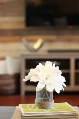 Mitchell Project — Interior Design & Decorating project by Crystal Spriggs Brockwell Designs