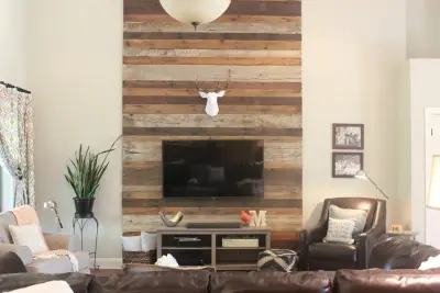 Crystal Spriggs Brockwell Designs - Interior Design & Decorating in Springfield, MO