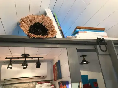 Archambault Interiors LLC - Window Installation & Replacement in Atlanta, GA