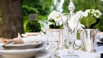 Clean Design's by Crystal Nicole - Architectural & Building Design Services in Richlands, VA