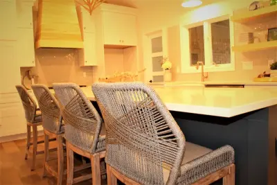 Christy Dillon Interiors - Interior Design & Decorating in Bargersville, IN
