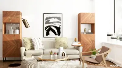 Paola Castillo - Interior Design & Decorating in Mahomet, IL