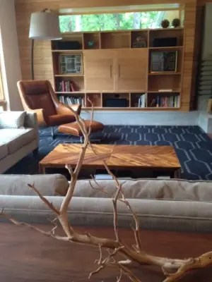 Updated Modification Initiative — Interior Design & Decorating project by ModSouth | Design & Home Staging