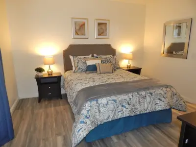 Dawn, Showcase Residence — Interior Design & Decorating project by Jill Nelson Design Service