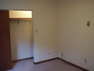 An Eye For Design - Bathroom Remodeling in Bloomington, IN