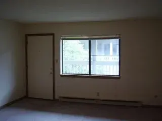 An Eye For Design - Bathroom Remodeling in Bloomington, IN