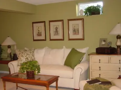 Home Model Photography — Interior Design & Decorating project by Kathleen Newhouse Interiors