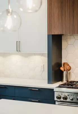 Monical Design - Interior Design & Decorating in Papillion, NE
