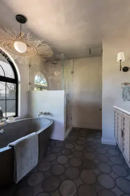 The Home Co. - Architectural & Building Design Services in Oakland, CA