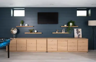 Designs by Elo - Interior Design & Decorating in Westwood, MA