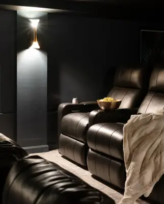 Designs by Elo - Interior Design & Decorating in Westwood, MA