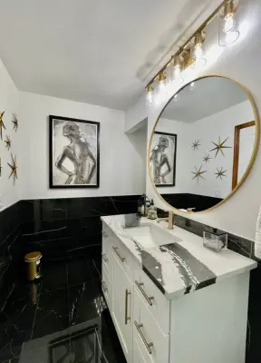 Jewels Interiors - Interior Design & Decorating in Clifton Park, NY