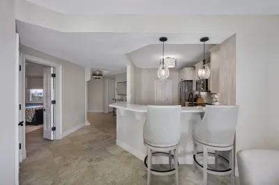 Design by Rania - Interior Design & Decorating in Seminole, FL