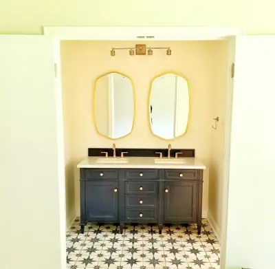 J J & D Creative Design, LLC - Interior Design & Decorating in Zachary, LA