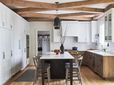 GOGO Design Group - Interior Design & Decorating in Skokie, IL