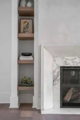 Arc Interiors LLC - Interior Design & Decorating in Charleston, SC