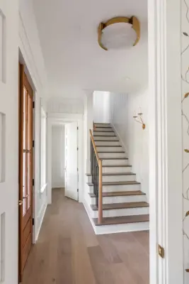 Arc Interiors LLC - Interior Design & Decorating in Charleston, SC