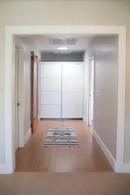 Severine Secret Interiors - Go2 Design Studio - Custom Home Builders in Santa Cruz, CA