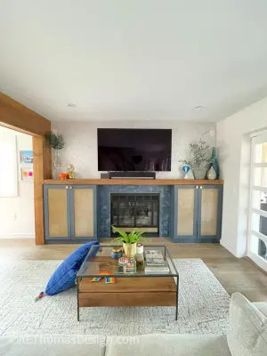 AE Thomas Design LLC - Custom Cabinets & Cabinetry in Saratoga Springs, NY