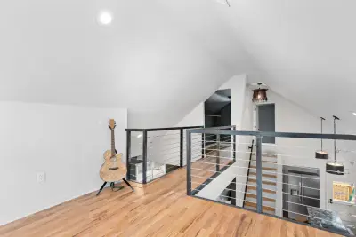 Budget 2 Beautiful Designs - Kitchen Remodeling in Leawood, KS