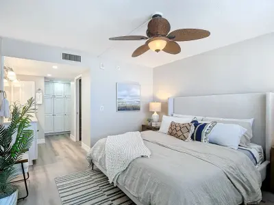 Signal House Designs - Interior Design & Decorating in Fort Myers, FL