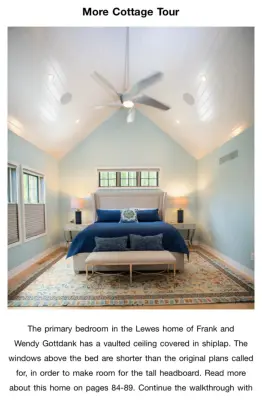 Kelly Thompson Interior Design - Basement Waterproofing in Ocean City, MD