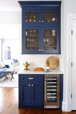 Swell Design Co. - Bathroom Remodeling in Atlantic Highlands, NJ