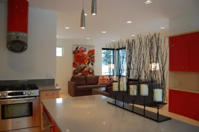 Interiors with BOATIE - Interior Design & Decorating in Steamboat Springs, CO