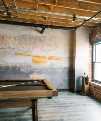 Wiles Design Group - Custom Cabinets & Cabinetry in Cedar Rapids, IA