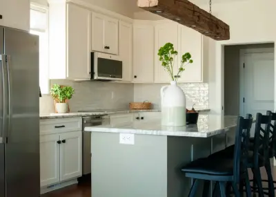 Twelve Twenty One Design - Design-Build Services in Boalsburg, PA