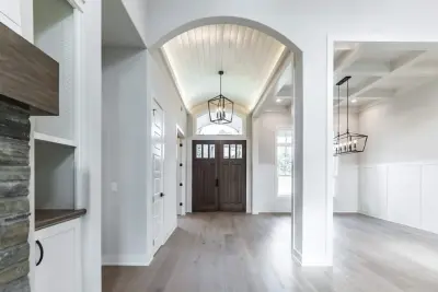 Autumn Rose Interiors - Architectural & Building Design Services in Idaho Falls, ID