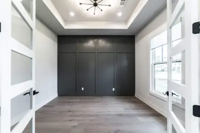 Autumn Rose Interiors - Architectural & Building Design Services in Idaho Falls, ID