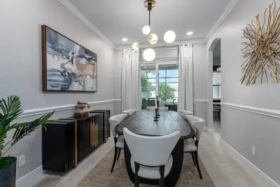 Inspiring Interiors - Kitchen Remodeling in Fort Myers, FL