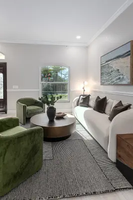 Inspiring Interiors - Kitchen Remodeling in Fort Myers, FL
