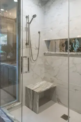 Joelledesign - Interior Design & Decorating in Chagrin Falls, OH