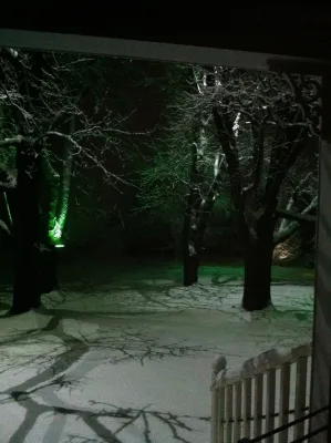 Night Light, Inc. - Outdoor Lighting Installation in Lombard, IL