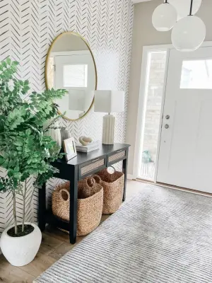 Teak & Olive Design Co. - Window Installation & Replacement in Minneapolis, MN