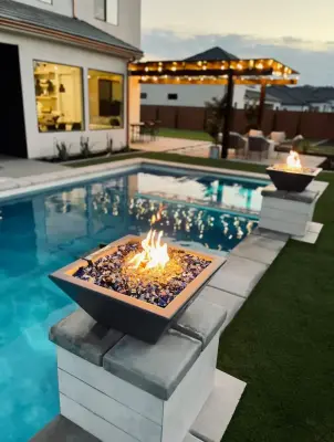 d2 STUDIO & CO - Architectural & Building Design Services in St George, UT