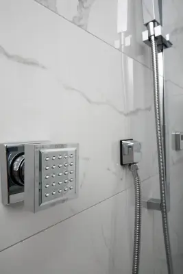 Forbes Masters - Design-Build Services in Atlanta, GA