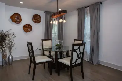 Budget 2 Beautiful Designs - Kitchen Remodeling in Leawood, KS