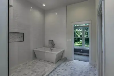 Duffield Design - Kitchen Remodeling in Grand Rapids, MI