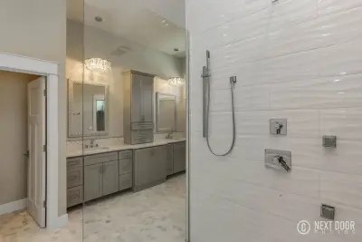 Duffield Design - Kitchen Remodeling in Grand Rapids, MI