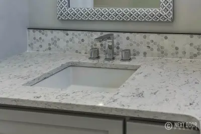 Duffield Design - Kitchen Remodeling in Grand Rapids, MI