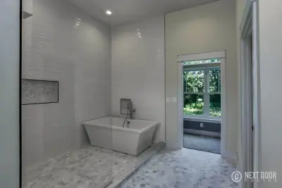 Duffield Design - Kitchen Remodeling in Grand Rapids, MI