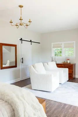 Timeless Living Designs - Architectural & Building Design Services in Killingworth, CT