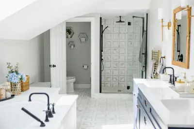 Timeless Living Designs - Architectural & Building Design Services in Killingworth, CT