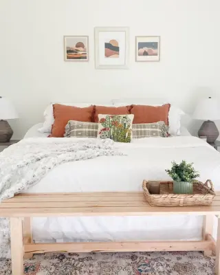 Saguaro Home Design - Architectural & Building Design Services in Tucson, AZ