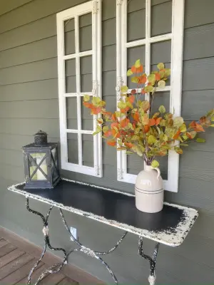 Donna Richter Interiors, Inc. - Interior Design & Decorating in Cullman, AL
